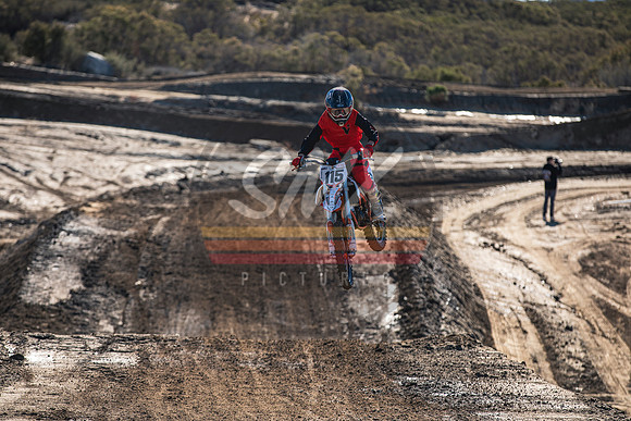 SMX_PICTURES_Moto4Kids_R5_Cahuilla_12-12-21-36