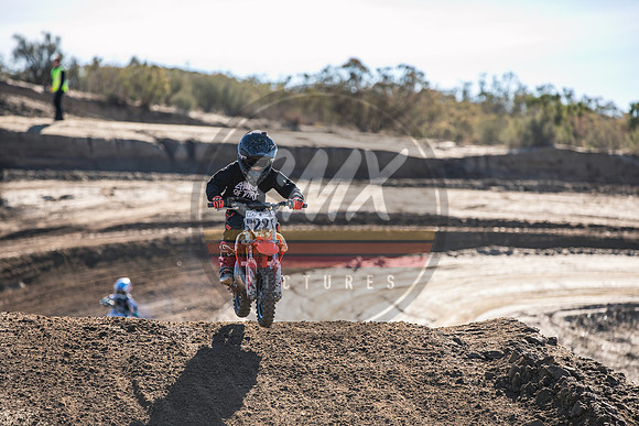 SMX_PICTURES_Moto4Kids_R5_Cahuilla_12-12-21-280