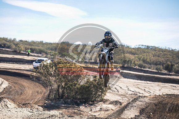 SMX_PICTURES_Moto4Kids_R5_Cahuilla_12-12-21-344