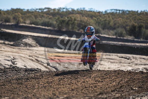 SMX_PICTURES_Moto4Kids_R5_Cahuilla_12-12-21-138