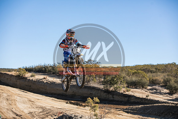 SMX_PICTURES_Moto4Kids_R5_Cahuilla_12-12-21-211