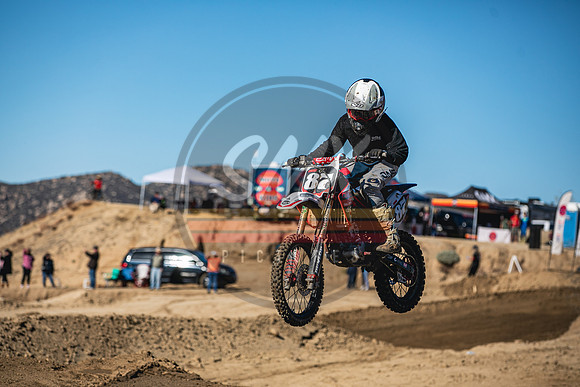 SMX_PICTURES_Moto4Kids_R5_Cahuilla_12-12-21-411