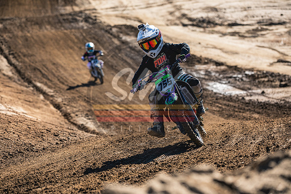 SMX_PICTURES_Moto4Kids_R5_Cahuilla_12-12-21-308
