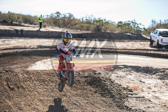 SMX_PICTURES_Moto4Kids_R5_Cahuilla_12-12-21-276