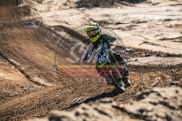 SMX_PICTURES_Moto4Kids_R5_Cahuilla_12-12-21-318
