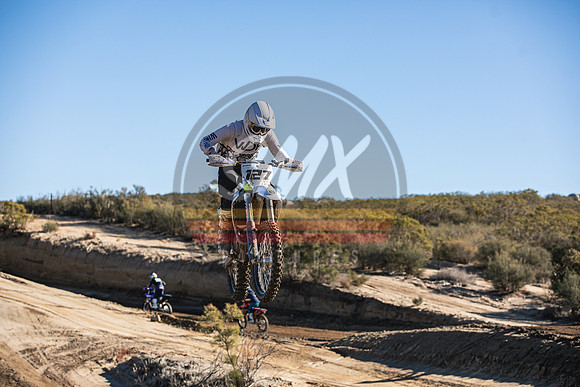 SMX_PICTURES_Moto4Kids_R5_Cahuilla_12-12-21-205