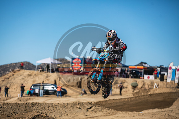 SMX_PICTURES_Moto4Kids_R5_Cahuilla_12-12-21-419