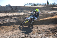 SMX_PICTURES_Moto4Kids_R5_Cahuilla_12-12-21-20