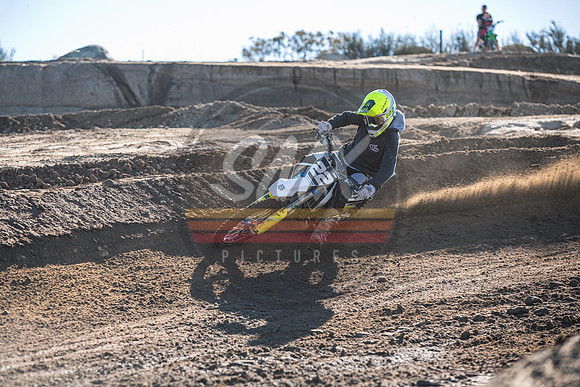 SMX_PICTURES_Moto4Kids_R5_Cahuilla_12-12-21-20
