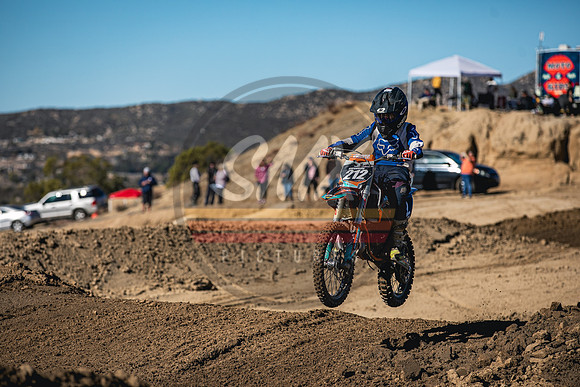 SMX_PICTURES_Moto4Kids_R5_Cahuilla_12-12-21-425