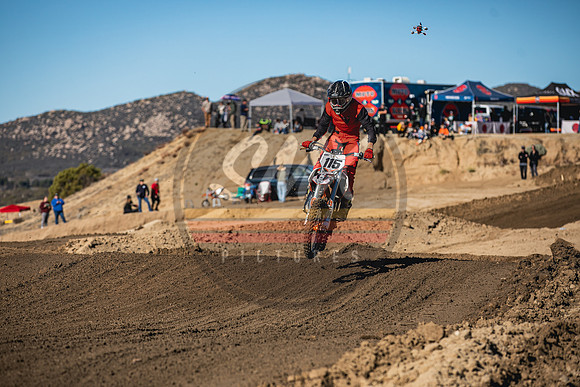 SMX_PICTURES_Moto4Kids_R5_Cahuilla_12-12-21-172