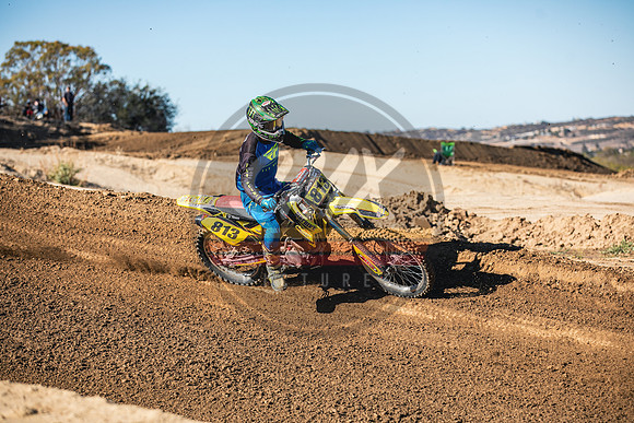 SMX_PICTURES_Moto4Kids_R5_Cahuilla_12-12-21-230