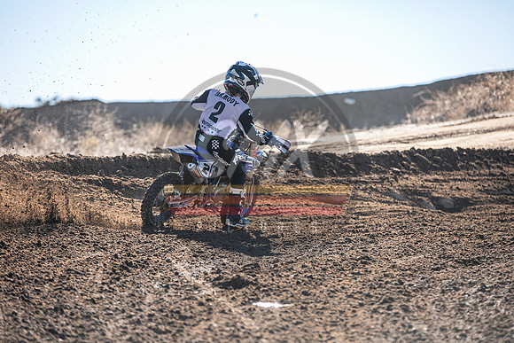 SMX_PICTURES_Moto4Kids_R5_Cahuilla_12-12-21-117