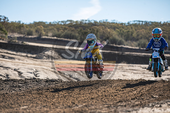 SMX_PICTURES_Moto4Kids_R5_Cahuilla_12-12-21-136