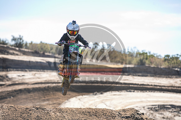 SMX_PICTURES_Moto4Kids_R5_Cahuilla_12-12-21-275