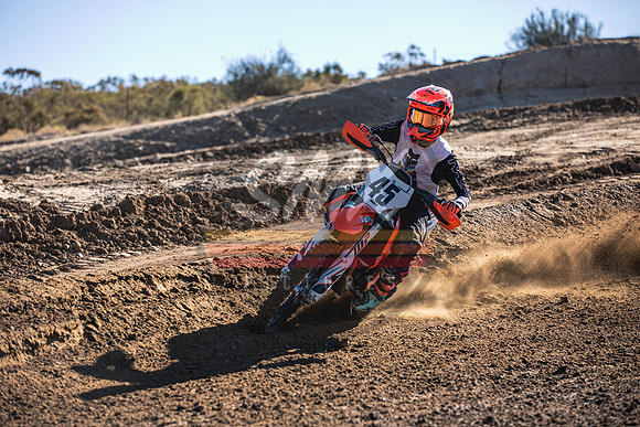 SMX_PICTURES_Moto4Kids_R5_Cahuilla_12-12-21-193