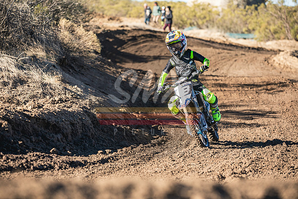SMX_PICTURES_Moto4Kids_R5_Cahuilla_12-12-21-57