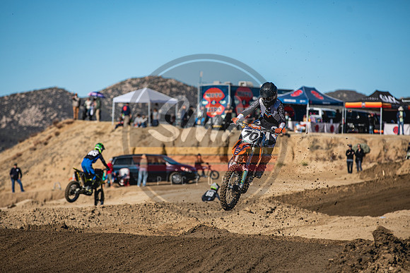 SMX_PICTURES_Moto4Kids_R5_Cahuilla_12-12-21-174
