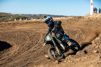SMX_PICTURES_Moto4Kids_R5_Cahuilla_12-12-21-14