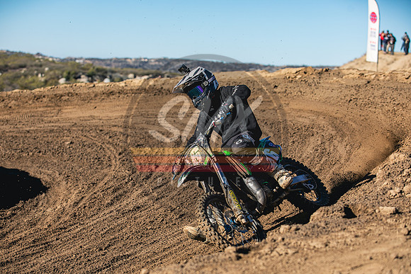 SMX_PICTURES_Moto4Kids_R5_Cahuilla_12-12-21-14