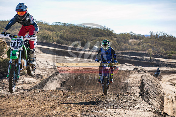 SMX_PICTURES_Moto4Kids_R5_Cahuilla_12-12-21-348