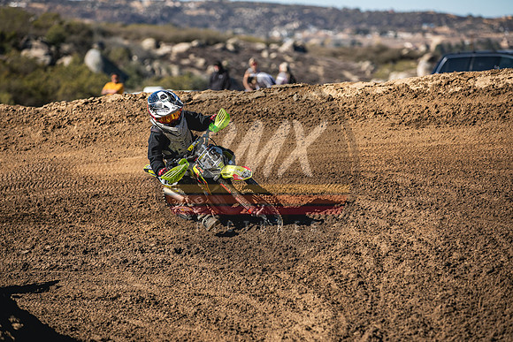 SMX_PICTURES_Moto4Kids_R5_Cahuilla_12-12-21-284