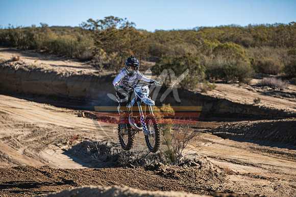SMX_PICTURES_Moto4Kids_R5_Cahuilla_12-12-21-231