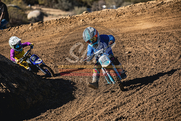 SMX_PICTURES_Moto4Kids_R5_Cahuilla_12-12-21-146