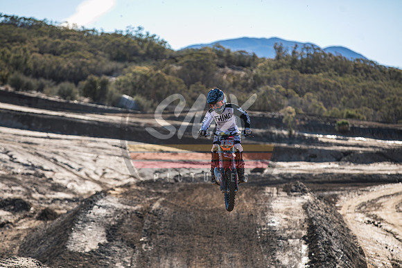 SMX_PICTURES_Moto4Kids_R5_Cahuilla_12-12-21-44