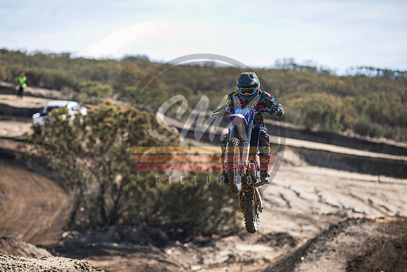 SMX_PICTURES_Moto4Kids_R5_Cahuilla_12-12-21-371
