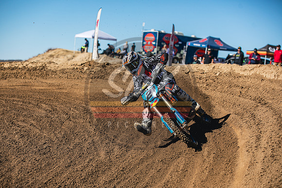 SMX_PICTURES_Moto4Kids_R5_Cahuilla_12-12-21-382