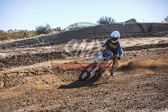 SMX_PICTURES_Moto4Kids_R5_Cahuilla_12-12-21-195