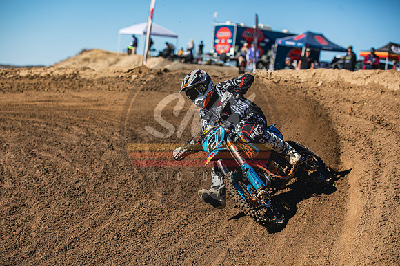 SMX_PICTURES_Moto4Kids_R5_Cahuilla_12-12-21-383