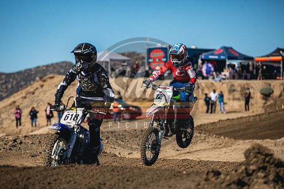 SMX_PICTURES_Moto4Kids_R5_Cahuilla_12-12-21-422