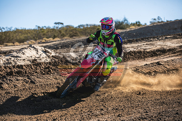 SMX_PICTURES_Moto4Kids_R5_Cahuilla_12-12-21-185