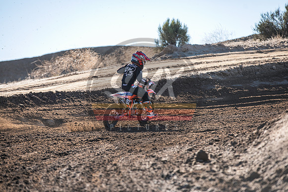 SMX_PICTURES_Moto4Kids_R5_Cahuilla_12-12-21-116
