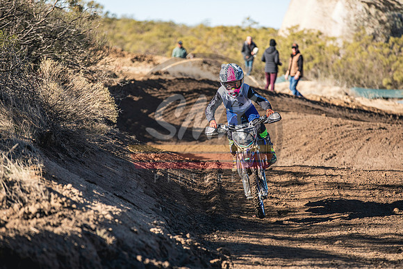 SMX_PICTURES_Moto4Kids_R5_Cahuilla_12-12-21-54