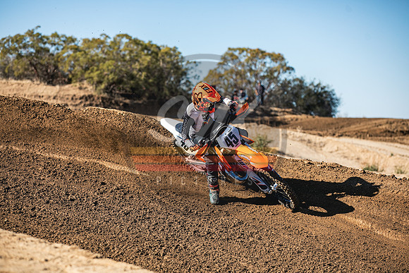 SMX_PICTURES_Moto4Kids_R5_Cahuilla_12-12-21-220