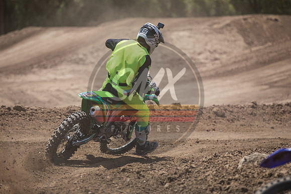SMX_PICTURES_Swapmoto_TerraFirma_R4_Amateur_Track_8-15-21-0504
