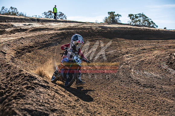 SMX_PICTURES_Moto4Kids_R5_Cahuilla_12-12-21-262