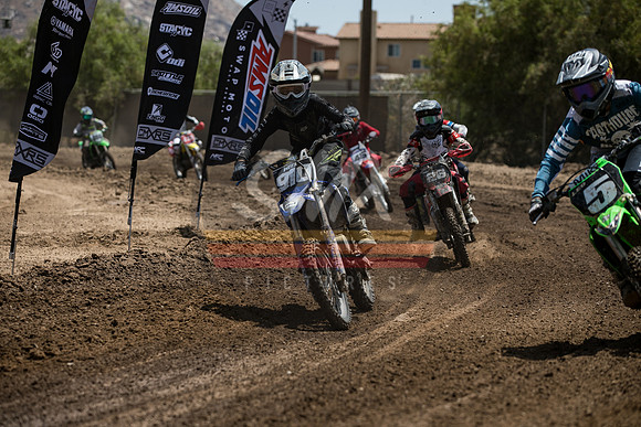 SMX_PICTURES_Swapmoto_TerraFirma_R4_Amateur_Track_8-15-21-0197