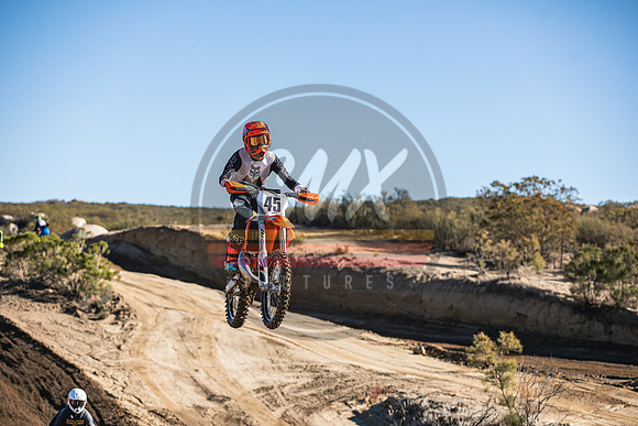 SMX_PICTURES_Moto4Kids_R5_Cahuilla_12-12-21-206