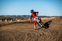 SMX_PICTURES_Moto4Kids_R5_Cahuilla_12-12-21-2