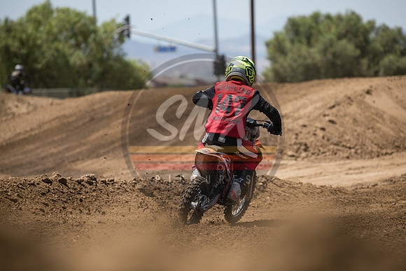 SMX_PICTURES_Swapmoto_TerraFirma_R4_Amateur_Track_8-15-21-0227