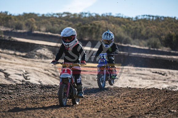 SMX_PICTURES_Moto4Kids_R5_Cahuilla_12-12-21-140