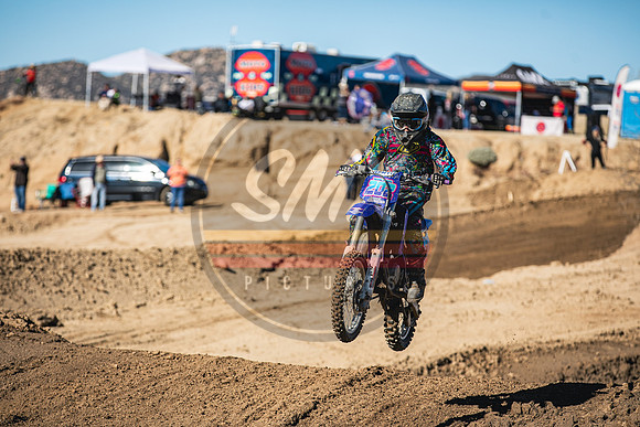 SMX_PICTURES_Moto4Kids_R5_Cahuilla_12-12-21-409