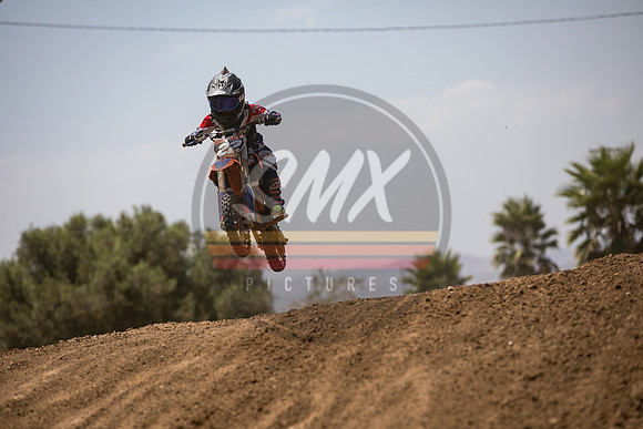 SMX_PICTURES_Swapmoto_TerraFirma_R4_Amateur_Track_8-15-21-0676