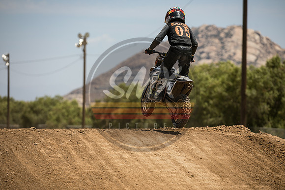 SMX_PICTURES_Swapmoto_TerraFirma_R4_Amateur_Track_8-15-21-0835