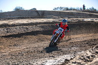 SMX_PICTURES_Moto4Kids_R5_Cahuilla_12-12-21-18