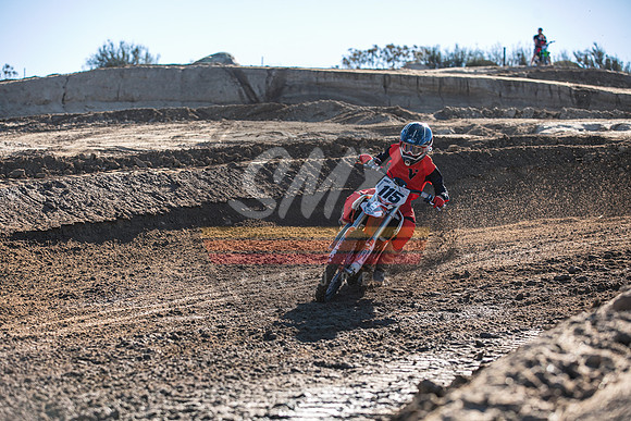 SMX_PICTURES_Moto4Kids_R5_Cahuilla_12-12-21-18